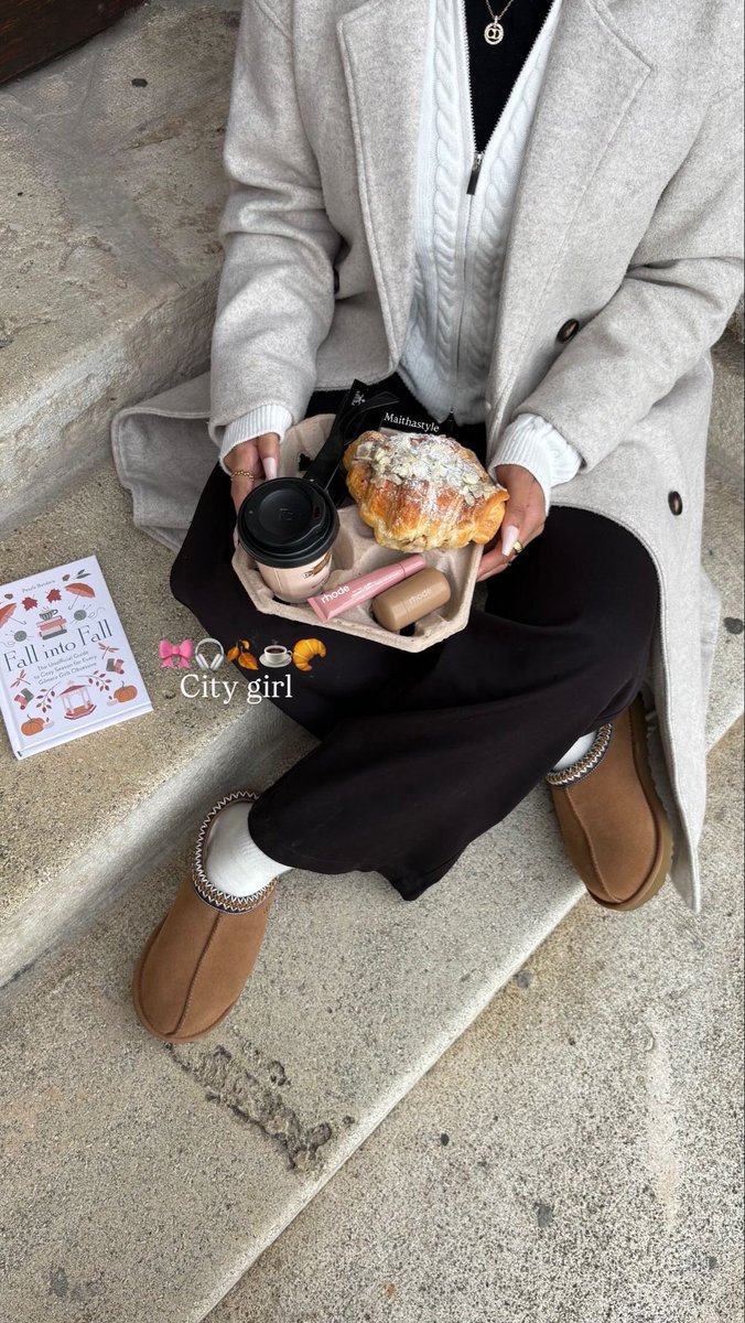 Maitha🇦🇹 tweet media