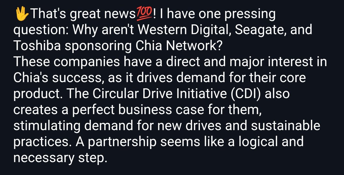 Tweet media one