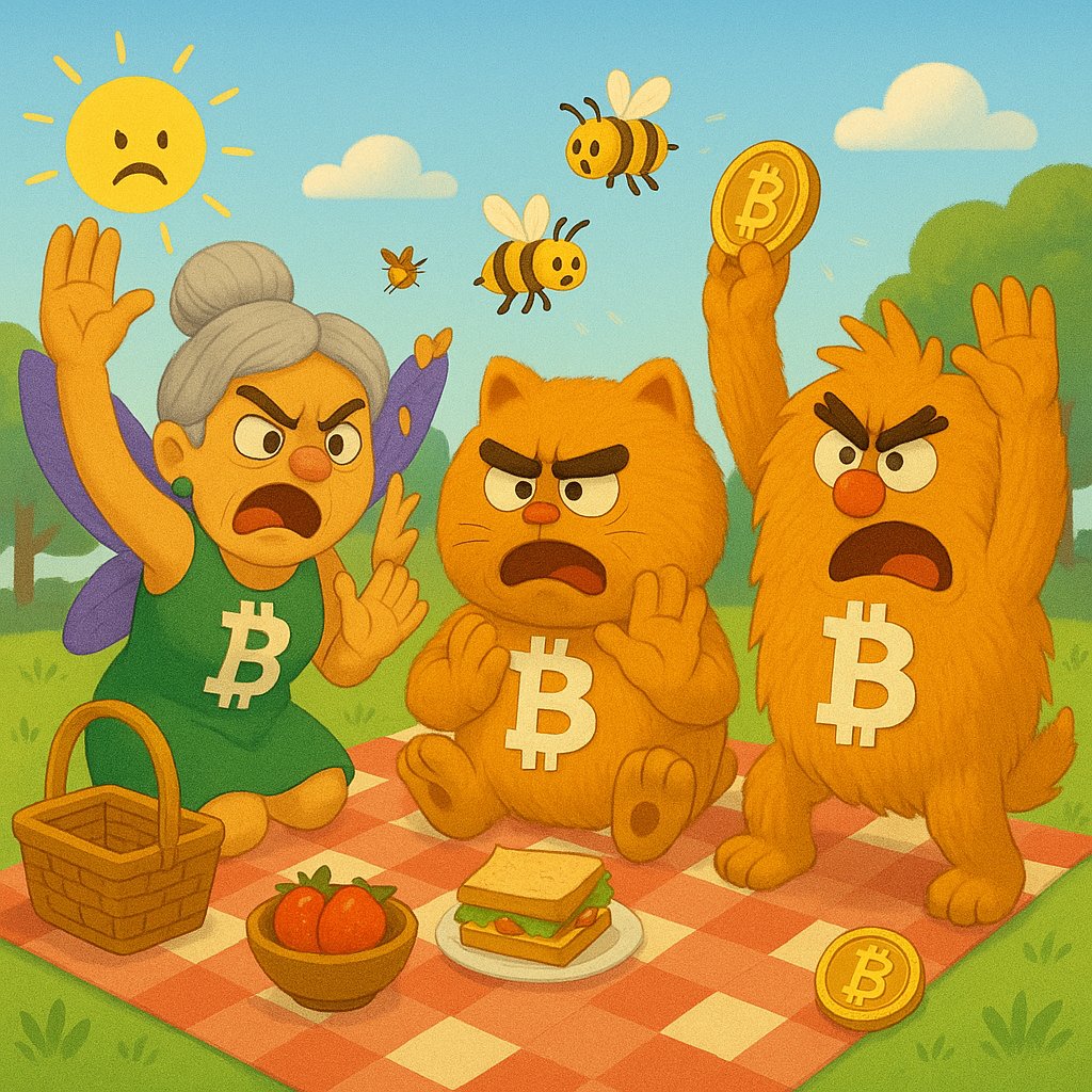 This is a fantastic Coin BittyCat the 3ed Bitcoin Mascot  AerY8mR5ywv9QgaHiUJSi73e2eqrvefFvmMDKoNybonk