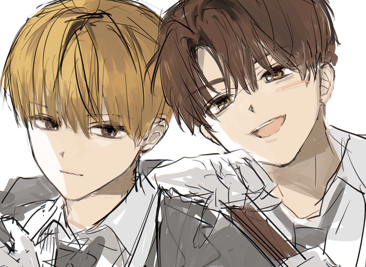 gupipopi tweet media