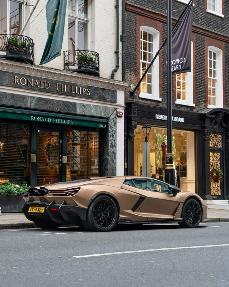 we will all be happy at the end