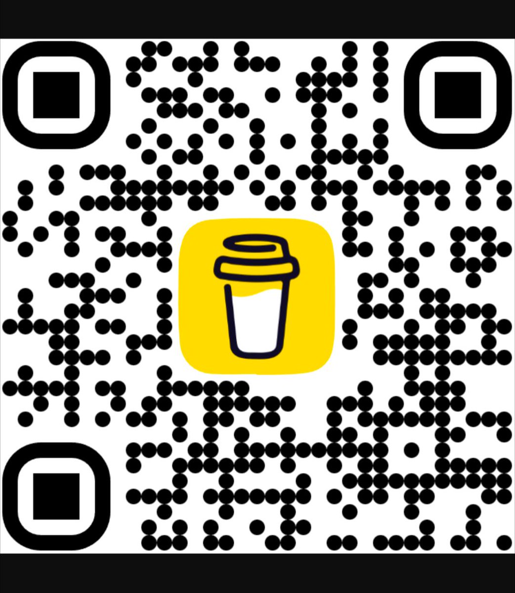 rubytombsday's tweet image. Want to help independent horror media? 
CurrentInk.net is a small, creator-focused, virtual horror magazine. They are rolling out their 1st issue now, including an article by your ghoulishly.

You can show your support by buying them a coffee: buyneacoffee.com/teamterrorz