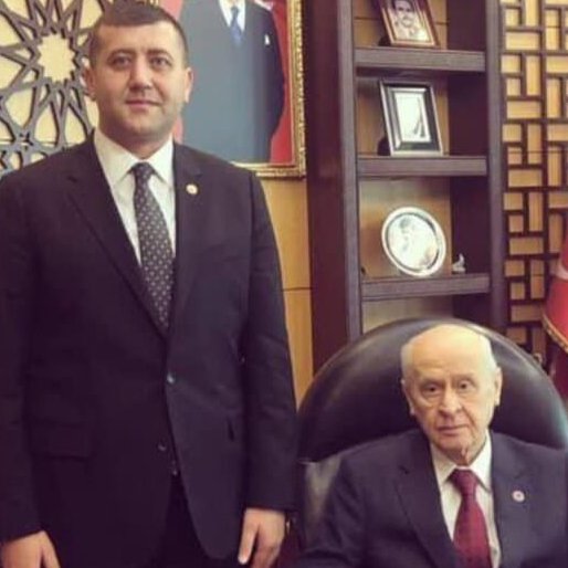 MHP 28. dönem Milletvekili Baki Ersoy, kadınlara ve çocuklara karşı işlenen suçlarda en ağır cezanın hiçbir indirim maddesi uygulanmadan kanunlaşabilmesi için çalışma yapacağını açıkladı:

• Eski eşi tarafından vahşice katledilen Meliha Keskin kardeşimizin başına gelen korkunç