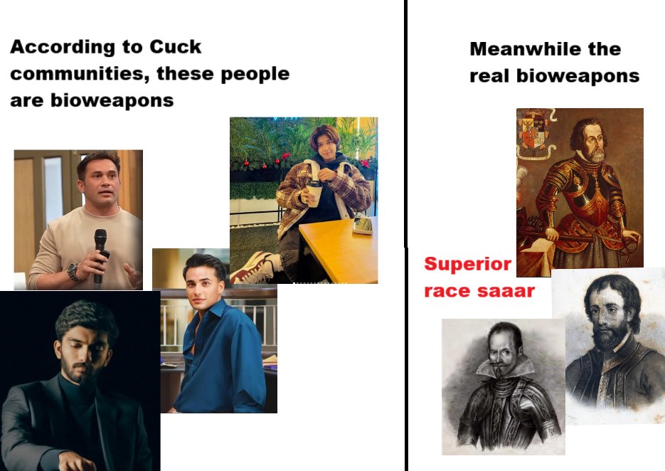 get_baited tweet media