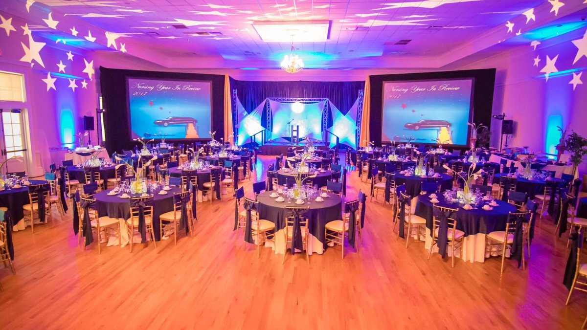 JamesMoriss21's tweet image. An Event Consultant in SoFlo, Southern Florida helps plan every detail, saving you time, stress, and effort for a smooth celebration. 

eventsbymala.com/event-consulta…

#EventsByMala #SoFloEvents #FloridaPlanner #EventConsultant #StressFreeEvents