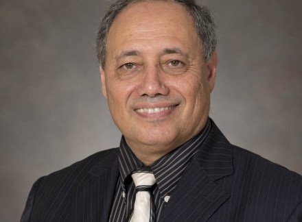 David Riklan tweet media