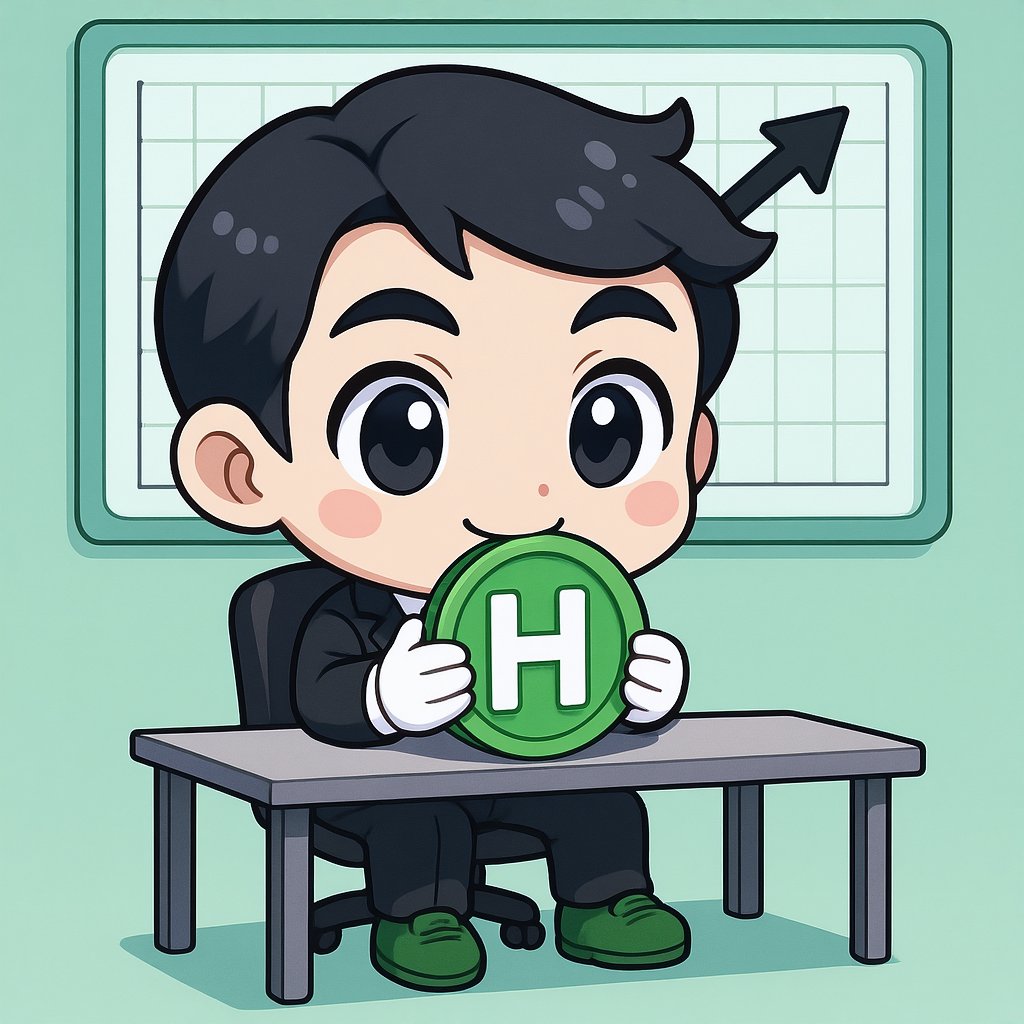 $HOLD- Hold Coin (@holdholdcoin) on Twitter photo $HOLD 
The invitation contest is still active
β
οΈJoin:
x.com/HoldHoldcoin/sβ¦
TG: t.me/HOLD_Holdcoin $HOLD 
The invitation contest is still active
β
οΈJoin:
x.com/HoldHoldcoin/sβ¦
TG: t.me/HOLD_Holdcoin