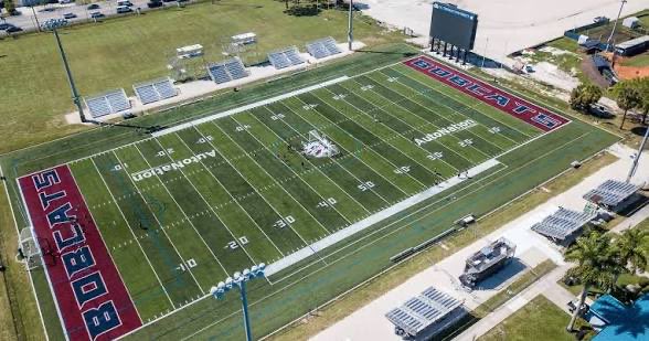 Stephen Cook Roberts 4.5 ⭐️ Punter tweet media