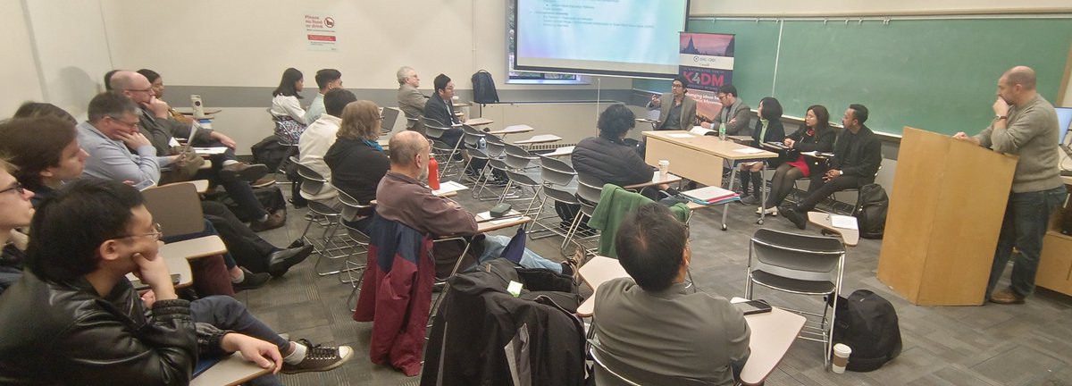 IDRC_Myanmar's tweet image. Upcoming #Burmese scholars discuss their graduate work from #secularization of #Buddhism to digital #shutdowns to gender-based violence #GBV @CCSEAS_CCEASE @uvic @IDRCinAsia #SouthEastAsia #K4DM