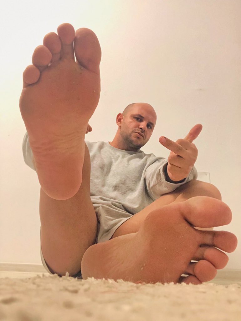 How many’s likes for this godly #feet ? 🫢👀😈
<a href="/MASTER_UPDATES/">|₵Å$H MÅ$T€R_UPDÅT€$ 🇺🇸|39K|</a> <a href="/piesmasculinosf/">Pies Masculinos F (14K)</a> <a href="/toestoheelsnyc/">toestoheelsnyc 🔞</a> <a href="/alex_schwul_gay/">Alex_Gay,Foot-Lover🔞🏳️‍🌈🇩🇪🇪🇺 (64K)</a> <a href="/RTslavemaster/">Alpha RT & Promo (7K)</a> <a href="/PromoRTpig/">Promo&RT Pig</a> <a href="/pugdads/">Pugdads</a> <a href="/under_alpha/">👣under ALPHA FEET👣</a> <a href="/feetfanclub/">👣 feet fan club 👣</a> <a href="/alpha_amplifier/">AlphaAmplifier</a> <a href="/mforst80/">mforst80 24K+</a> <a href="/AlphaMaleWorld1/">💪🏻 Alpha Male World 🌎</a>