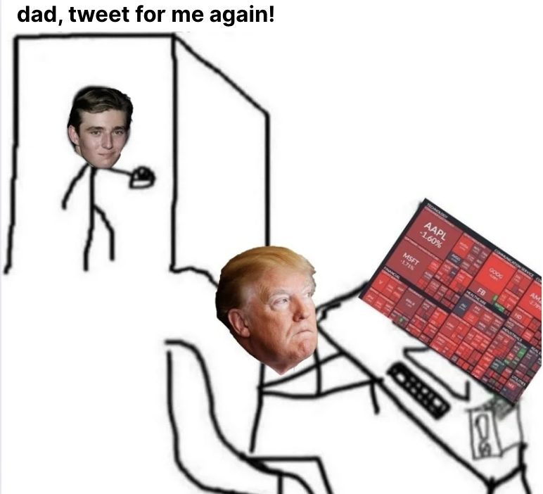 Tweet media one