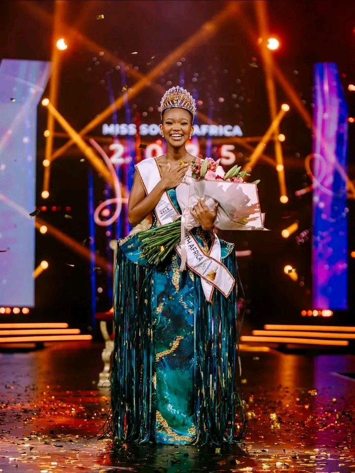 joy_zelda's tweet image. Picture of The Year 
Miss South Africa 2025 🇿🇦🇿🇦🇿🇦🇿🇦🇿🇦🇿🇦🇿🇦🇿🇦🇿🇦🇿🇦🇿🇦🇿🇦🇿🇦🇿🇦🇿🇦🇿🇦🇿🇦🇿🇦🇿🇦🇿🇦🇿🇦🇿🇦🇿🇦🇿🇦🇿🇦🇿🇦🇿🇦🇿🇦🇿🇦🇿🇦🇿🇦🇿🇦🇿🇦🇿🇦🇿🇦🇿🇦🇿🇦🇿🇦🇿🇦🇿🇦🇿🇦🇿🇦🇿🇦🇿🇦🇿🇦🇿🇦🇿🇦🇿🇦🇿🇦🇿🇦🇿🇦🇿🇦🇿🇦🇿🇦🇿🇦🇿🇦
Qhawe
#MissSA2025