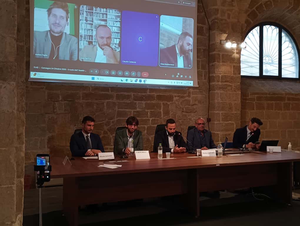 Andrea Sestino tweet media