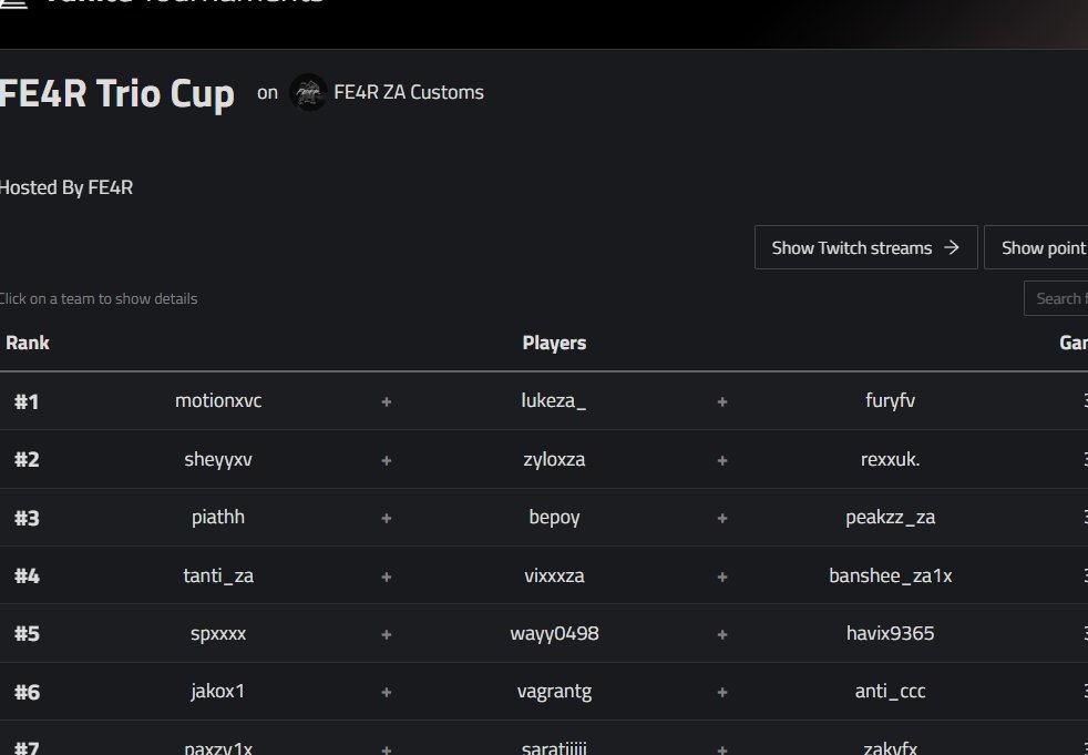 Native Luke tweet media