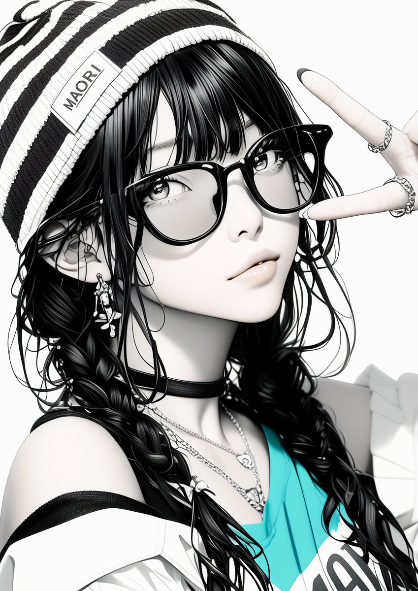 sho_ai_img's tweet image. 旅を全力で楽しんでいますが
かわいいカフェ巡りしすぎて
おなかこわしちゃいました🫠
でも今日も全力で旅を楽しむ！！！
最近時間が思うように取れなくて楽しめてなかったイラストも楽しむ！！！
明日は有給休暇！！！