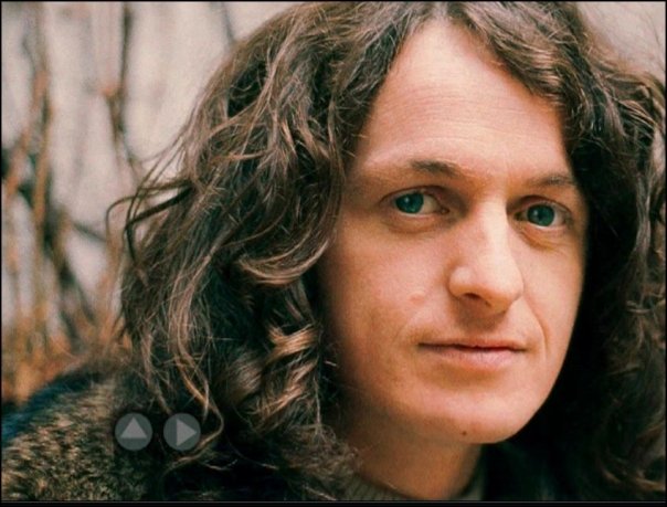 JonAndersonpic1's tweet image. Happy birthday!!!!!!!