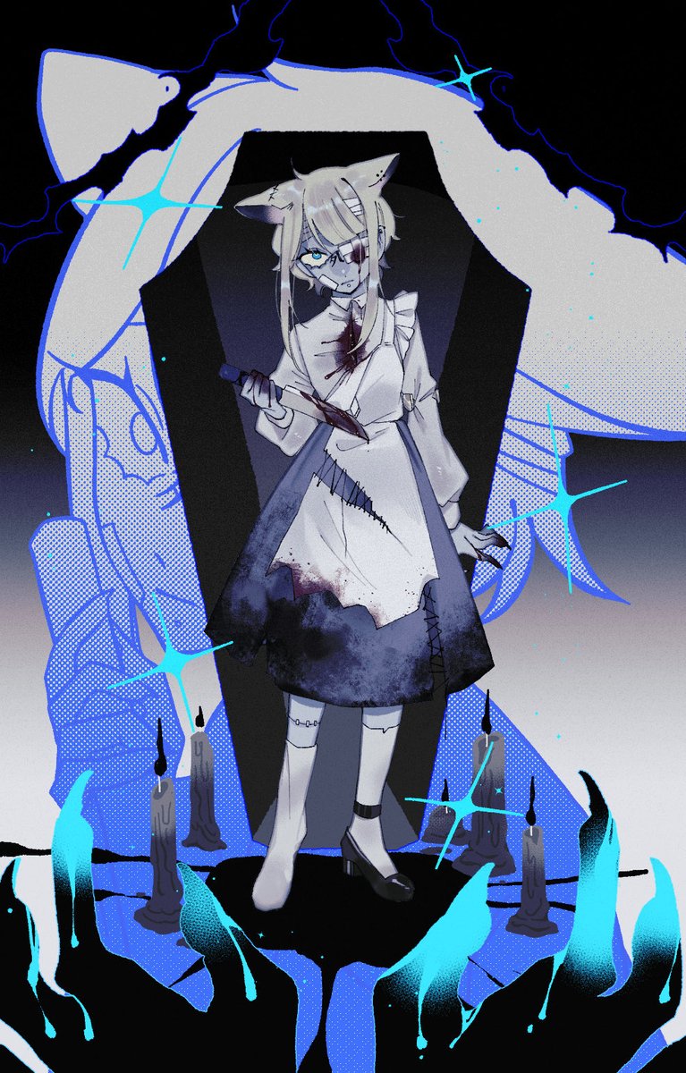 鳥居線⚰️ tweet media