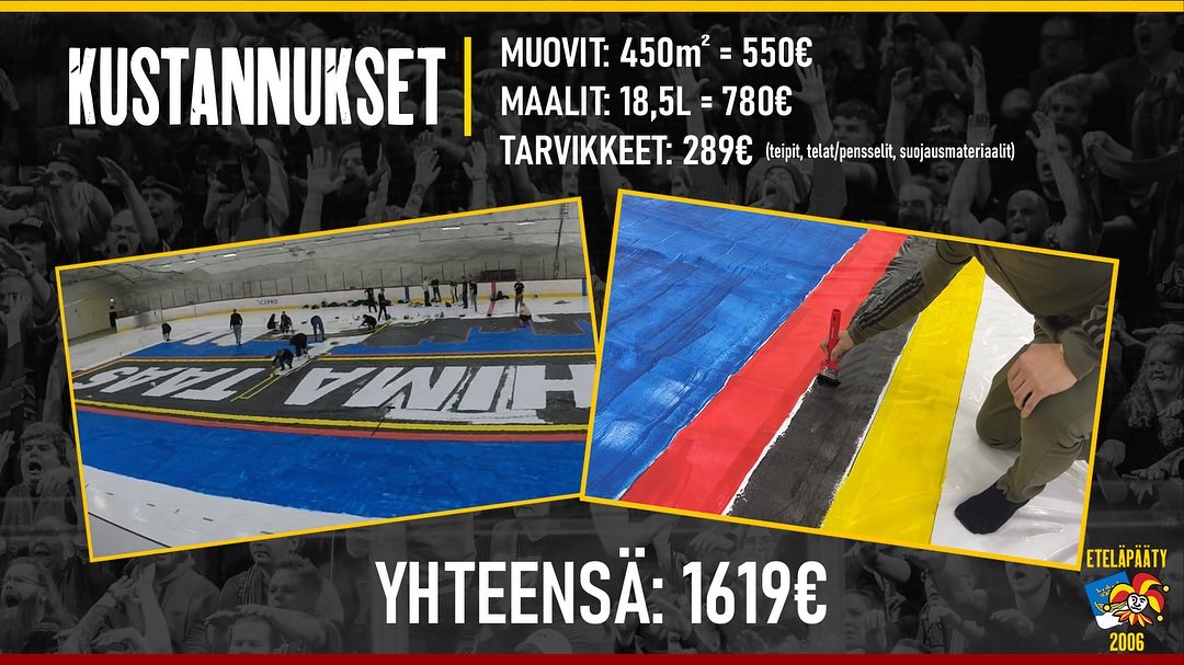 Otto Ikonen tweet media