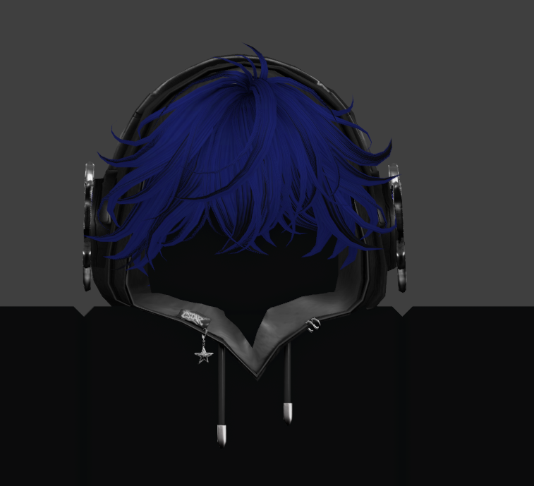 folamsii's tweet image. 🖤💗test bidding 1 comm slot bc im bored 
dm for more info , with ur concept 
sb : 30k
#robloxart #ROBLOX #robloxugc #robloxart