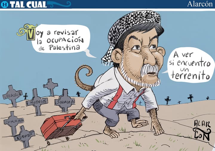 <a href="/fernandeznorona/">Fernández Noroña</a>