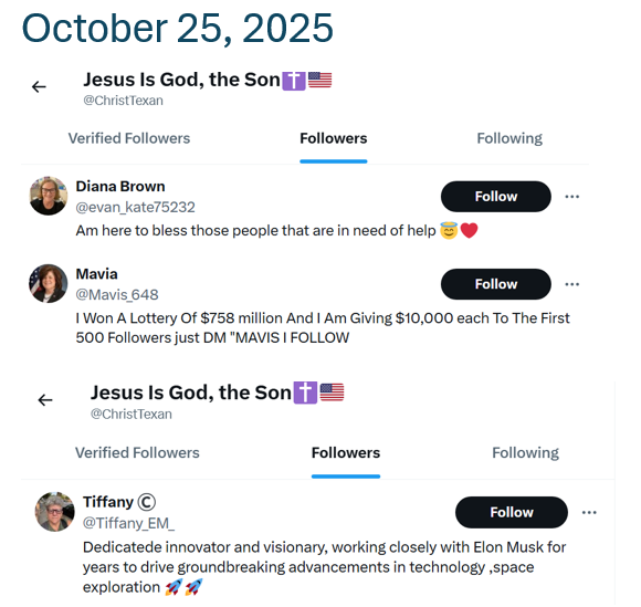 Tweet media one