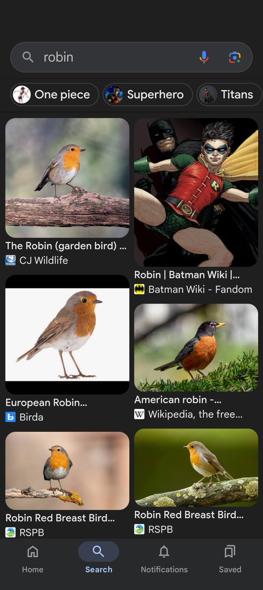 Tweet media one