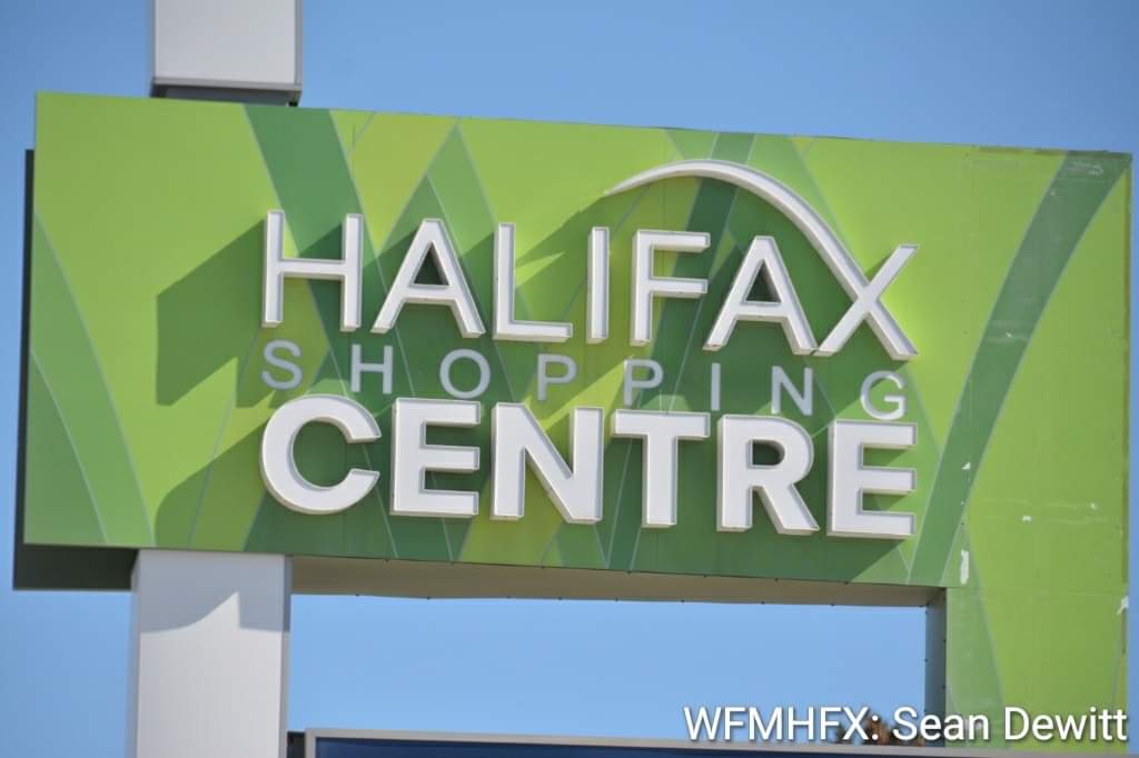 WaterfrontMdaHfx tweet media