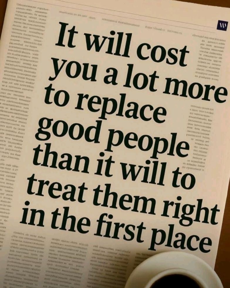 teachergoals's tweet image. Truth. 💯