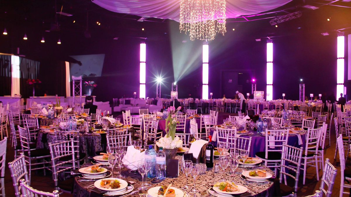 JamesMoriss21's tweet image. Event Consultant SoFlo, Southern Florida – creating smooth, stylish events from small gatherings to big celebrations that fit your vision. 

eventsbymala.com/event-consulta…

#EventsByMala #SoFloEvents #FloridaCelebrations #EventPlanner #PartyDesign