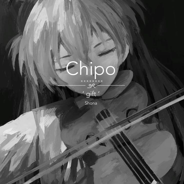 one of the best traders and best quotes i know, market is a gift, no matter of the conditions, there always will be opportunity somewhere, learn, adjust, adapt, play with the flow, ignore others, focus on yourself, enjoy the game