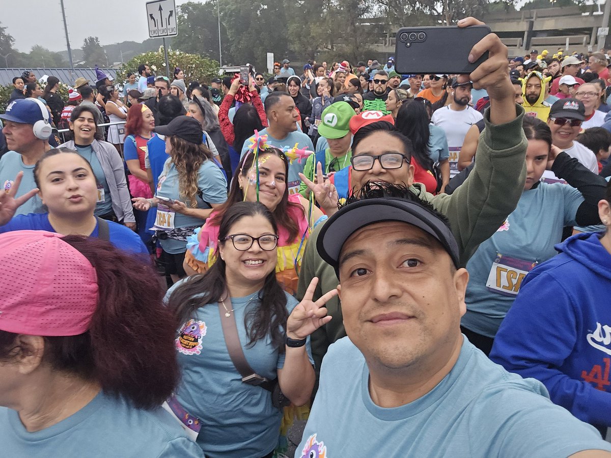 Daniel Garcia (@danielgarc30266) on Twitter photo 