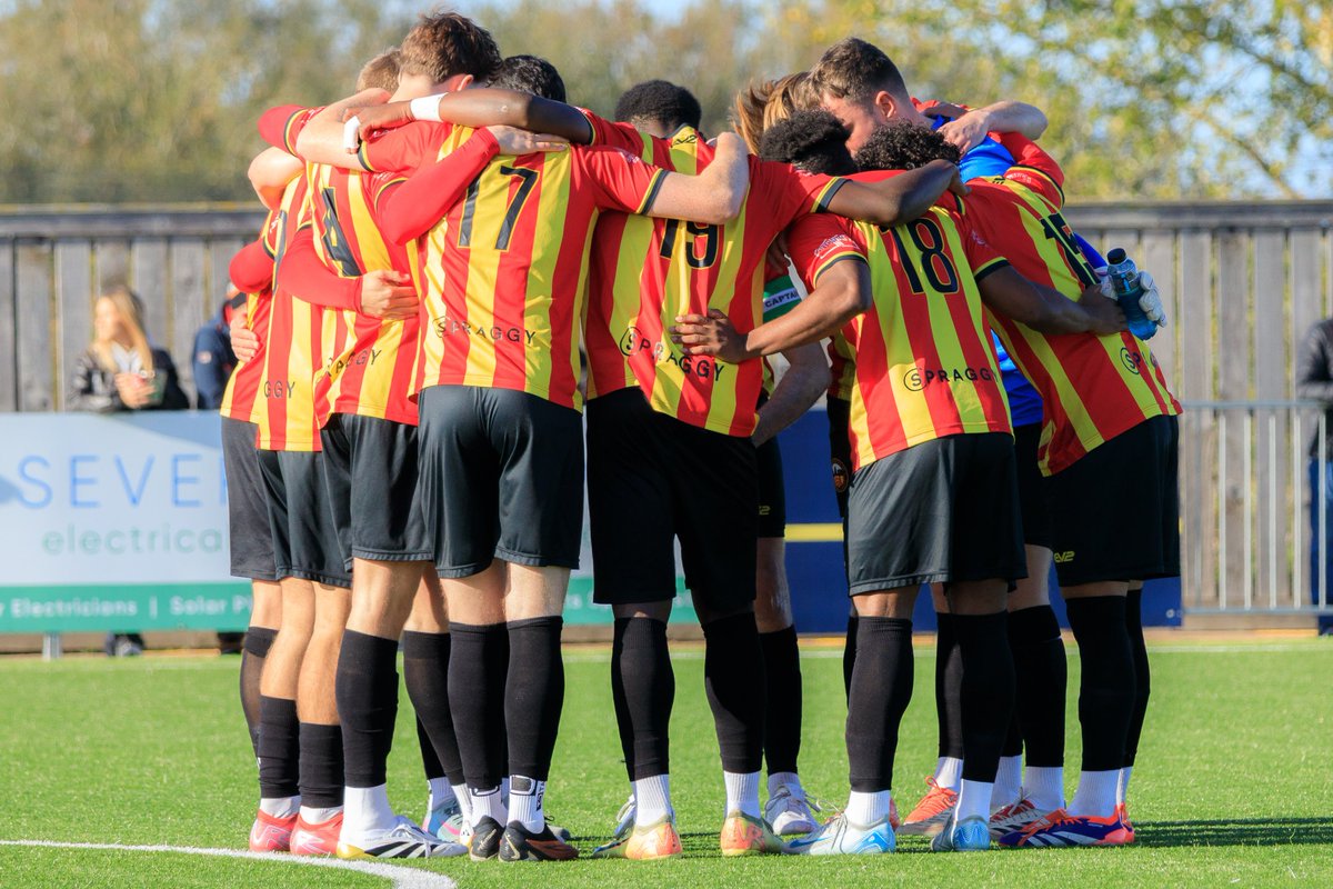 Gloucester City v Havant &amp; Waterlooville 

<a href="/GCAFCofficial/">Gloucester City AFC</a>

Link for today's album available below!!

flickr.com/gp/198736617@N…