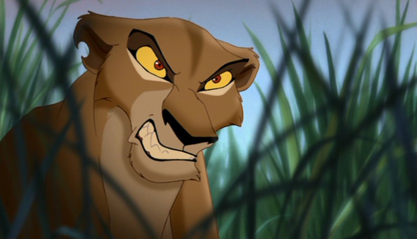 Trijosh1's tweet photo. ....Olga, Zira, Miguel, Adam....

#NikaFutterman #HappyBirthdayNikaFutterman #OlgaPataki #Zira #MiguelSantos #AdamLyon https://t.co/wOgUc8BDYw