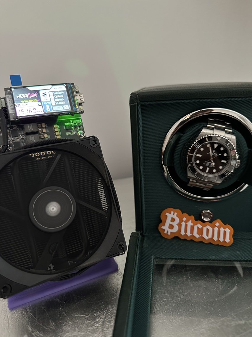 21Bitcoin (@bitcoin21t) on Twitter photo El tiempo y bitcoin. Ticktock, next block. El tiempo y bitcoin. Ticktock, next block.