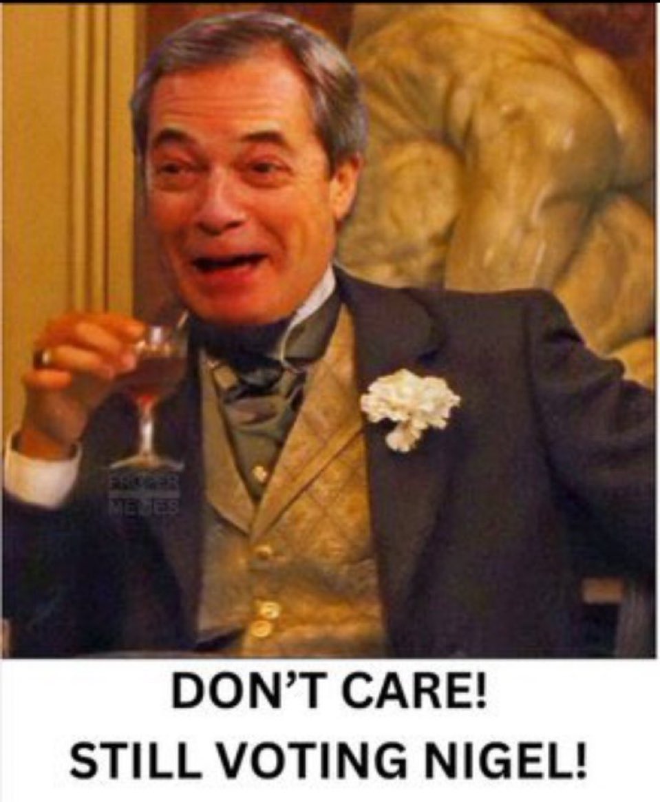 <a href="/labourpress/">Labour Press</a>