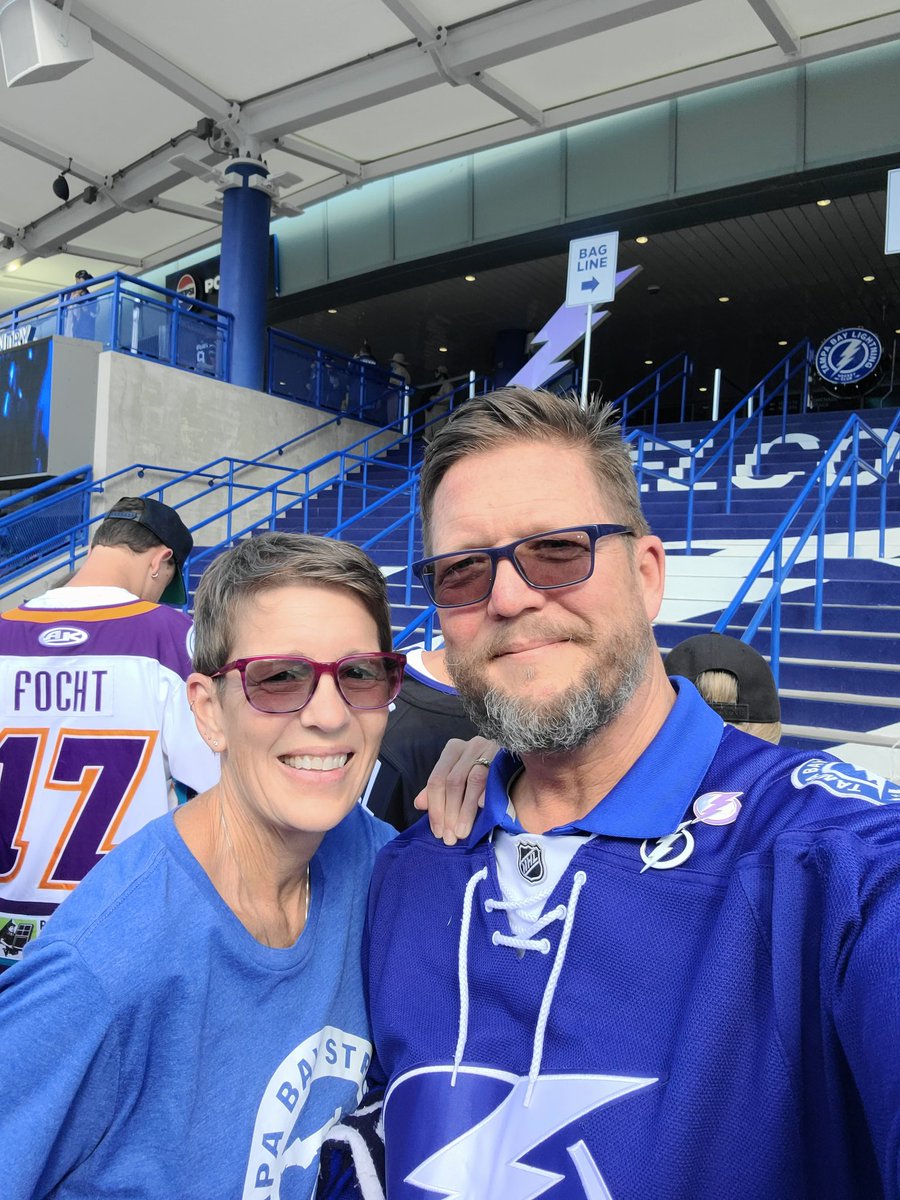 #gobolts