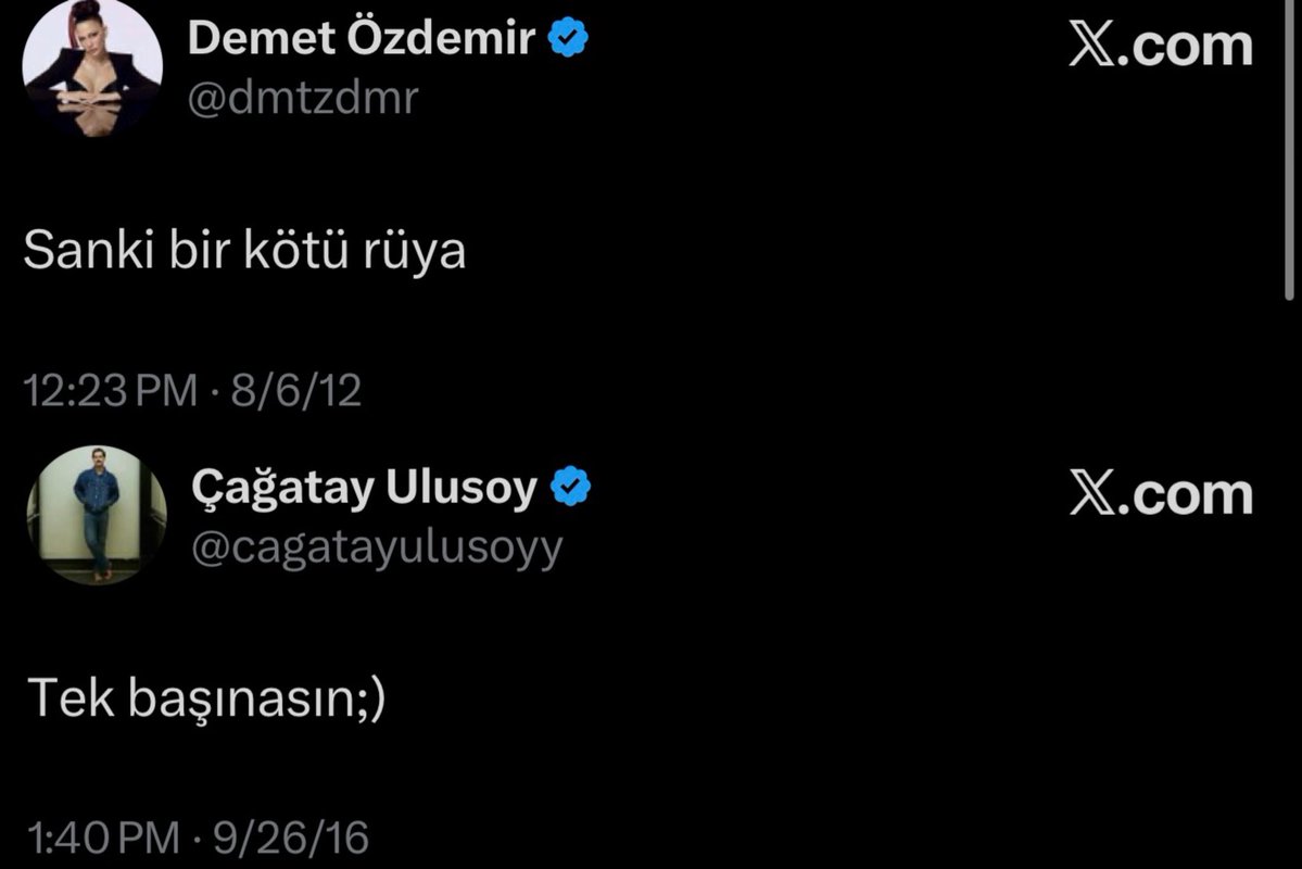 Tweet media one