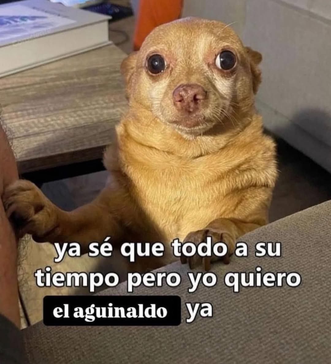 #firstdates25o nooooooooooo