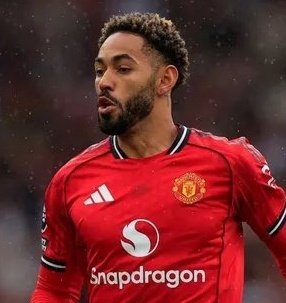 🚨🗣 - Ruben Amorim on Matheus Cunha: 

"The more difficult the match is, the more confident he is.

"When he has the ball, I have no concerns."