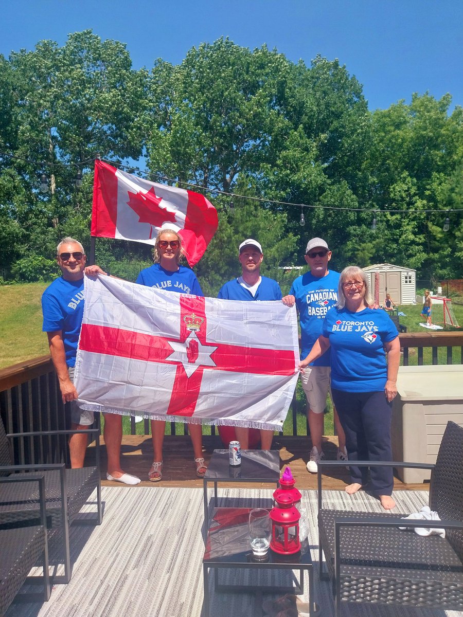 Lindsey Hall tweet media