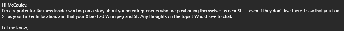 mccauley tweet media