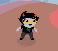 what the actual grub