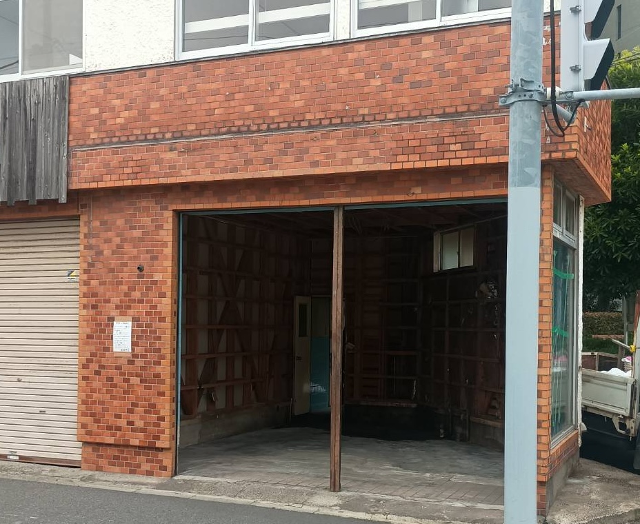 なんでも屋おっとー（便利屋） (@HbJDVtpeY2wTuVT) / Posts / X