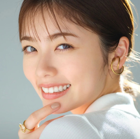 ⋈⑅り⑅⋈様 楪┊︎ ホロクル10th【J-33/34】 (@nx_e78) / Posts / X