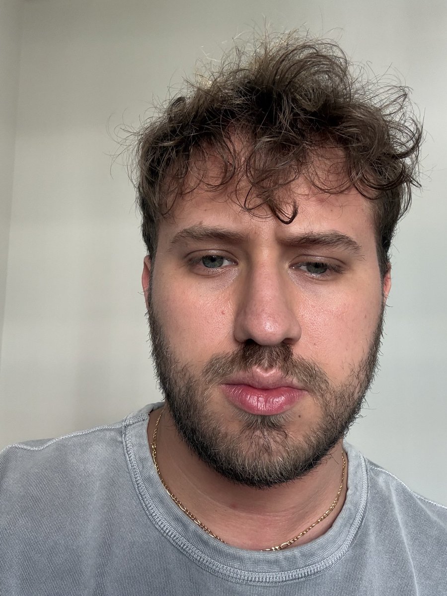 you got the key to my heart