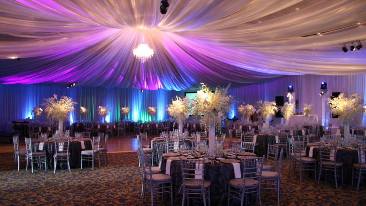 JamesMoriss21's tweet image. Plan your next celebration with Event Consultant SoFlo in Southern Florida, offering local planning with a personal touch for every occasion. 

eventsbymala.com/event-consulta…

#EventsByMala #SoFloEvents #EventPlanner #FloridaEvents #PartyPlanning