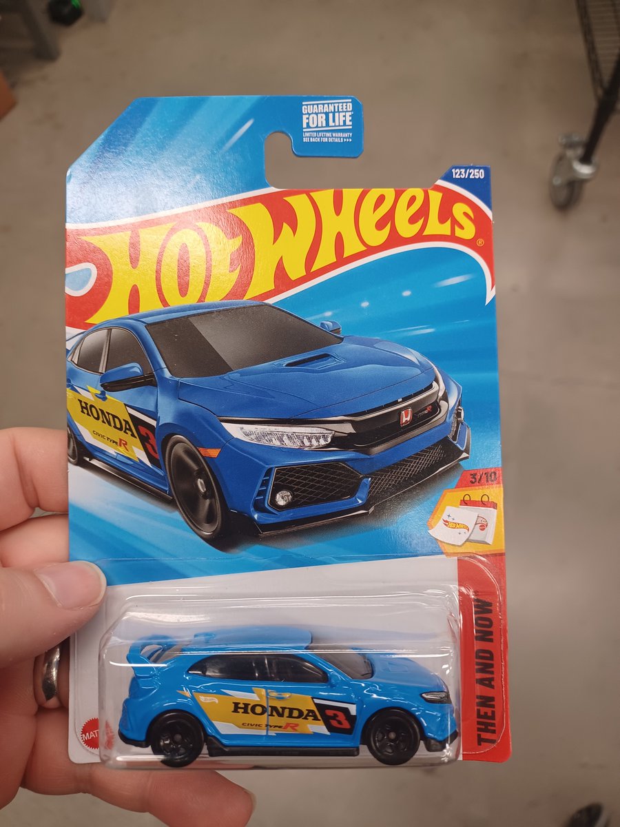 StudioSevenG's tweet image. #typeR 
#Honda 
 #customize 
#HondaCivic 
#HondaCivicTypeR 
#HotWheels
