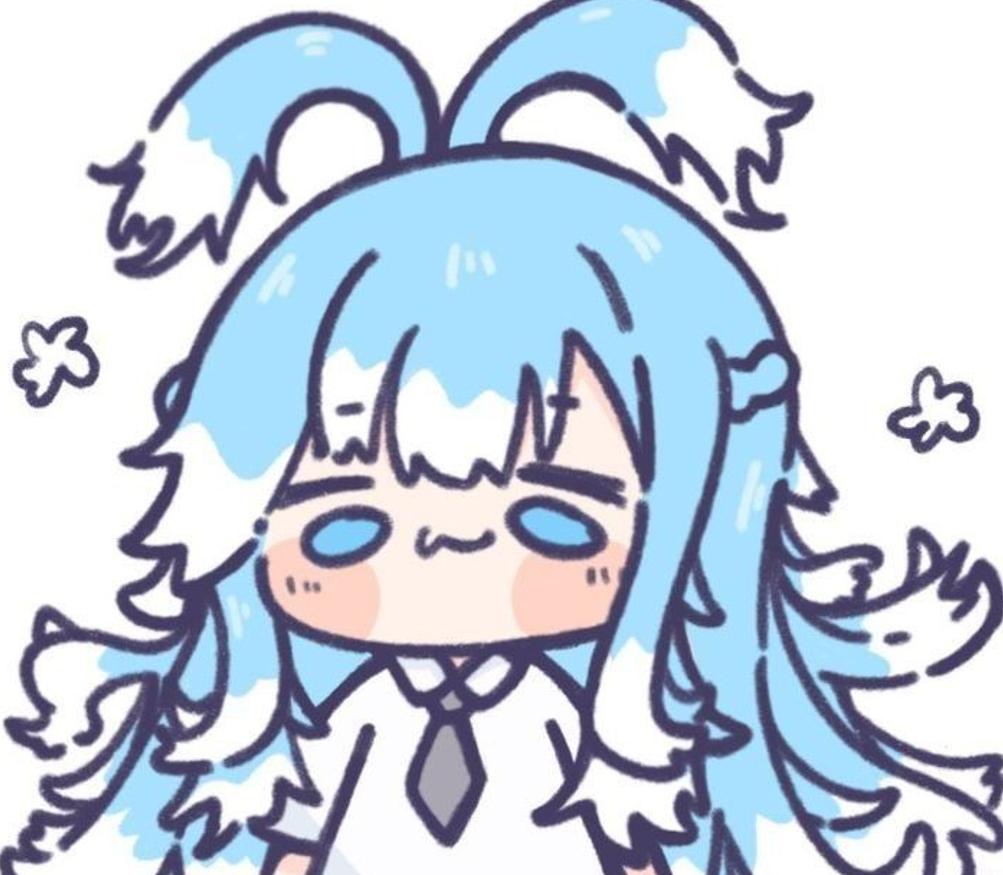 木曜日深夜のメモ：湿度高め／眠い。休憩する→掃除する。マイペースで。 🎧 🚶