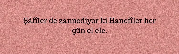 AHAHÖSKSJSSJAKAKASLSDJDNJ