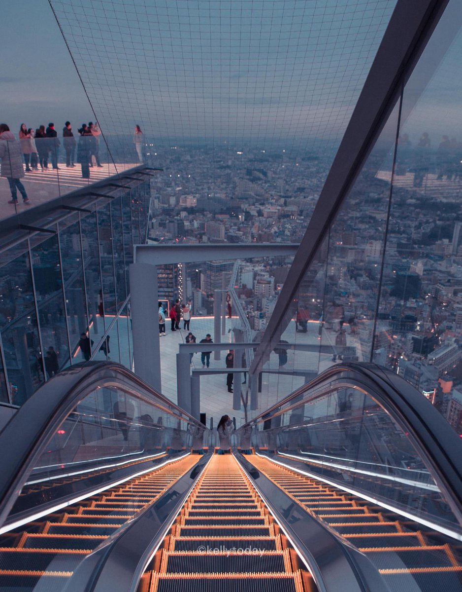 PrepperLists's tweet image. 火曜日午後のメモ：晴れ／元気。作業する→ストレッチする。あせらずに。 🍣